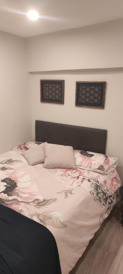 Apartamento Con Encanto En Casco Historico De Burgo Exteriér fotografie