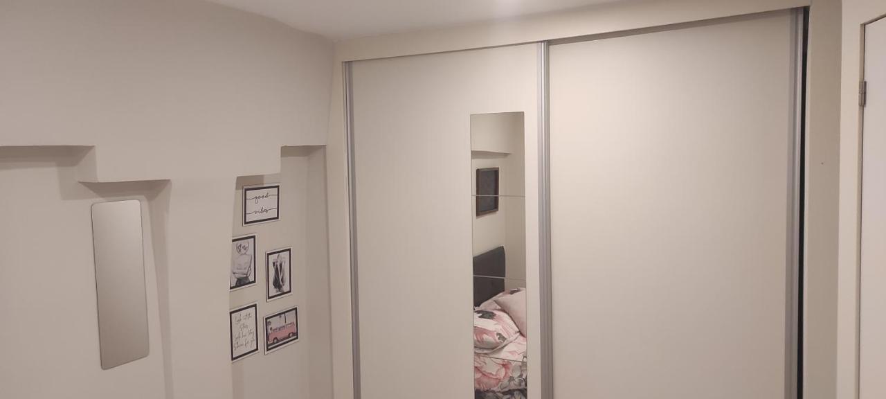 Apartamento Con Encanto En Casco Historico De Burgo Exteriér fotografie