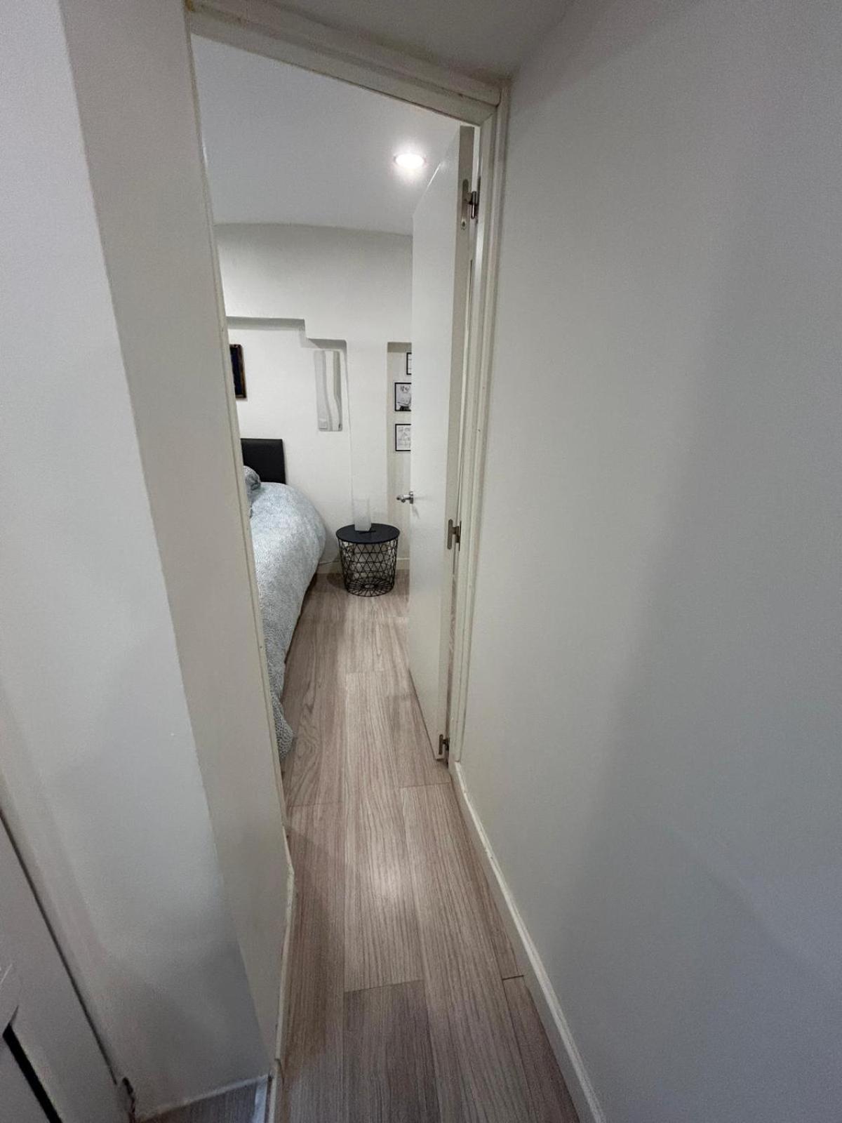 Apartamento Con Encanto En Casco Historico De Burgo Exteriér fotografie