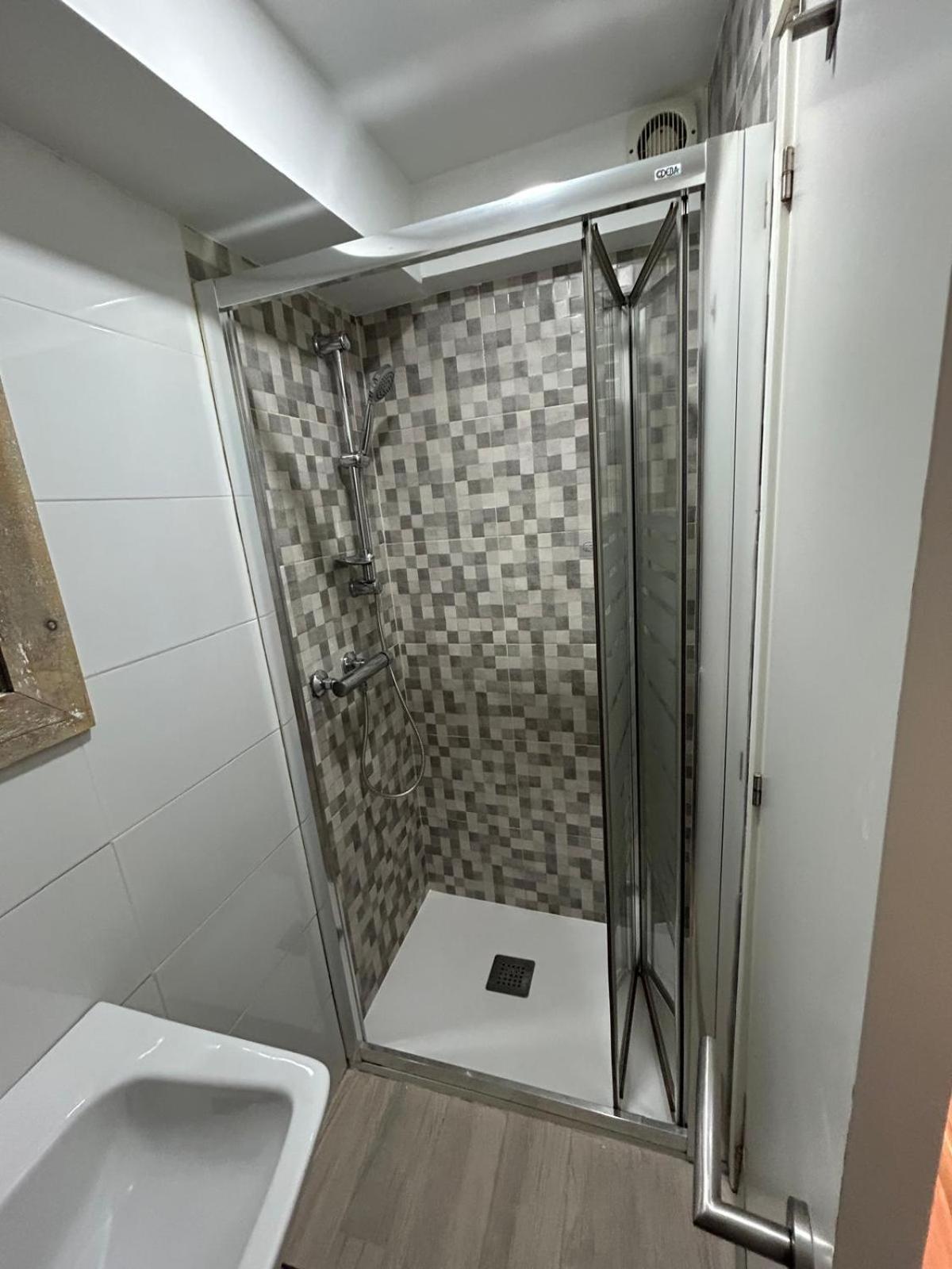Apartamento Con Encanto En Casco Historico De Burgo Exteriér fotografie